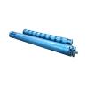 Buy cheap 80m3/H 55kw 75hp Electric Submersible Water Pump from wholesalers