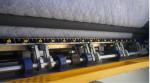 Yuxing Industrial Computerized Multi Needle Quilting Machine For Duvet