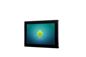 China Linux Industrial Waterproof Tablet RK3568 IP65 LCD Display Tablet on sale