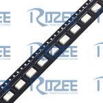 TLP701(TP,F)