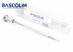 BASCOLIN common rail valve pump F00VC01045 good quality BOSCH injector valve
