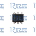 TLV62569PDRLR