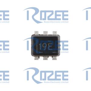 Quality TLV62569PDRLR wholesale