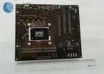 7600I 5600T Nautilus Hyosung ATM Parts Mainboard