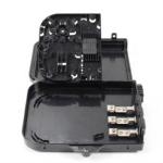 IP65 Telecommunication Wall Mount Fiber Termination Box