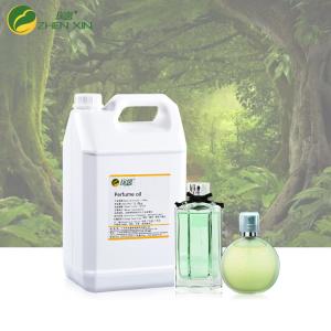 Quality Male And Female Forest Perfume Fragrance Oil Scent Essential Oil Parfum wholesale