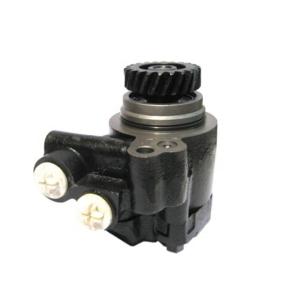 Quality MC092059 475-03479 Truck Steering Pump For Mitsubishi 6D16 wholesale