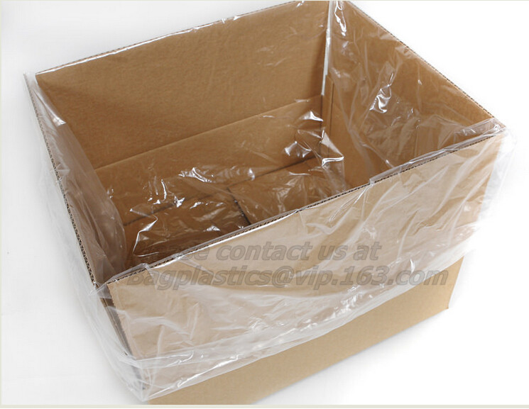 Kordelzugbeutel, Beutel, Abfallsacke, Mullsacke, C-FOLD bags, Bathroom, Kitchen, Bedroom, Car and Office, bagease packag