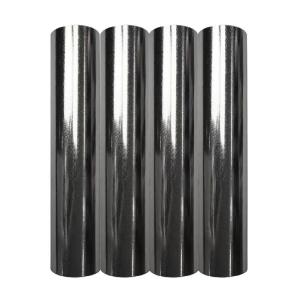 Quality 30cm Waterproof UV Printing Film On Tin Cans Glossy / matte finish wholesale