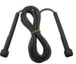 Hotsell Cheap Speed Jump Skipping Rope wholesale