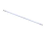 Electronic Ballast Compatible Led T8 Tube Light / G13 Led T8 Lamps High Power