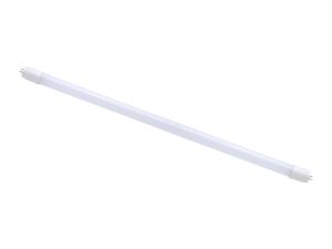 Quality Electronic Ballast Compatible Led T8 Tube Light / G13 Led T8 Lamps High Power wholesale