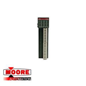 China DX561 B4  1TNE968902R2301 ABB  Digital Input/Output Module on sale