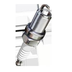 Quality Denso Auto Spark Plugs Anti Fouling Properties With 0.8mm Gap wholesale