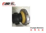 90 Foot Mount Steel STO STW 1000kgfm Safety Chuck