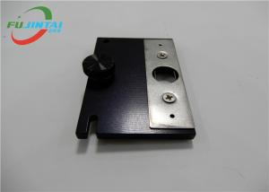 Quality SMT Machine Parts SIEMENS DEVICE NOZZLE CHANGER S50 00341091 wholesale