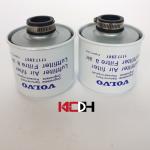 Excavator Air Filter 11172907