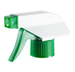 Quality ISO14001 K101-7 PP Spray Bottle Triggers Multipurpose Durable wholesale