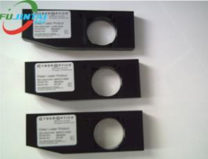 Quality 6604054 SMT Machine Parts SAMSUNG CP40 S2000 Laser Cyberoptics wholesale