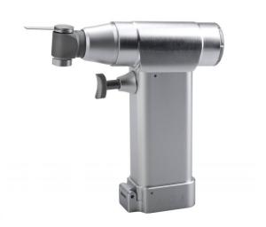 Quality Medical Electric Orthopedic Bone Saw Oscilante Saw wholesale