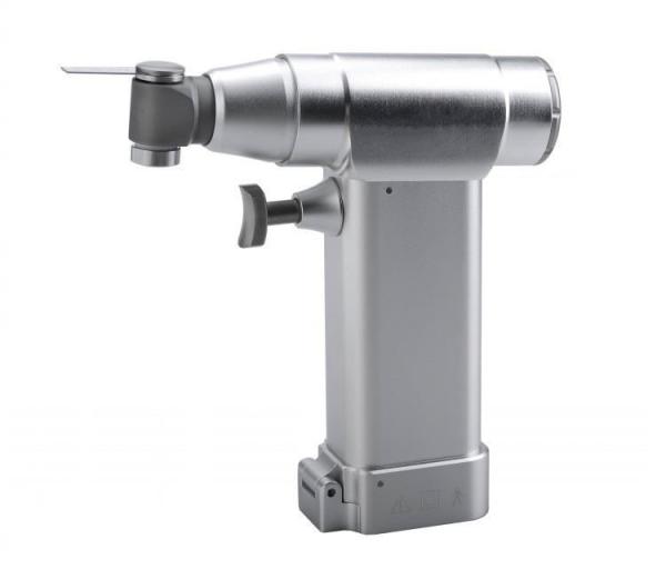 Medical Electric Orthopedic Bone Saw Oscilante Saw