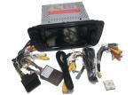 Central Multimidia MP5 Seat IBIZA 2009-2013 Android 10.0 Car DVD Multimedia