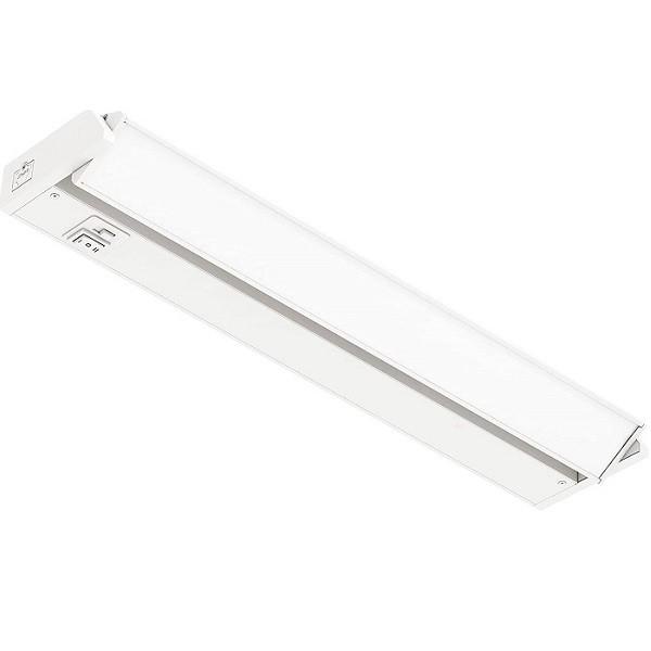 Cheap LED Undercabinet Lights 440lm for sale