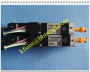 Quality JUKI 2070 / 2080 Z Axis Motor 30 Watt HC-BH0336LW4-S1 40044534 wholesale