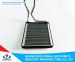 Toyota Camry Acv Steam Baseboard Radiator Flat Panel Radiator