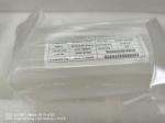 430um Optical C Axis Substrate Grade Sapphire Wafer