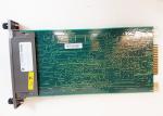 INNPM12 SYMPHONY HARMONY INFI 90 PLC NETWORK PROCESSOR MODULE