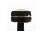 Stereo Sound Waterproof Wireless Headphones 10 Meters Barrier Free Transmission