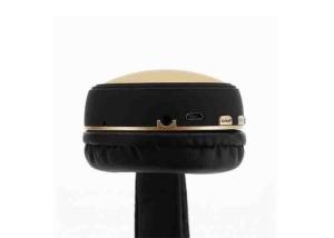 Quality Stereo Sound Waterproof Wireless Headphones 10 Meters Barrier Free Transmission wholesale