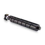 Compatible Color Copier Toner Cartridge TK8365 For Use In Kyocera TASKalfa