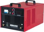 ARC Welder ZX7 Series IGBT Inverter MMA welder ZX7 500