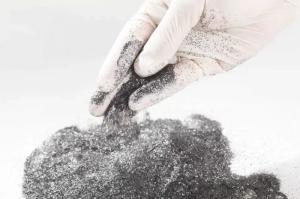Quality Expandable Brake Pads Thermal Nature Flake Graphite Powder 80 Mesh wholesale