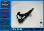 Diesel Engine 095000-5224 095000-5225 095000-5226 095000-5970 23670-E0340