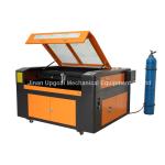 Cheap 1390 Size Metal and Non Metal Co2 Laser Cutting Engraving Machine