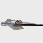 Wear Resistant Lost Wax Casting Stainless Steel Polished Boat Hardwares
