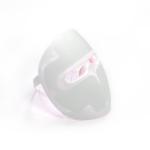 Skin Rejuvenation LED Light Face Mask