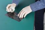 C149 28mm Fingerprint lifting tape