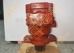 Quality MSG-27P B0250-27062 Swing Device ZX35U-2 Swing Reduction Gear wholesale