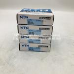 NTN Tapered Roller Bearing 32910XU