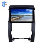 2 Din Android 9.0 Car Radio For KIA Sorento 2009 2010 2011 2012