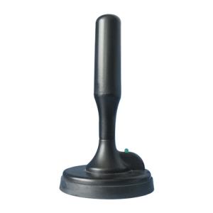 Quality Magnetic 2-3dBi Freeview Digital TV Aerial wholesale