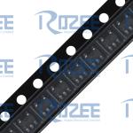 RT9193-25GB