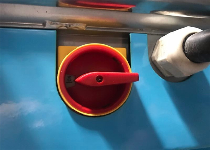 Customized Spray Foam Insulation Sprayer / Polyurethane Spray Equipment