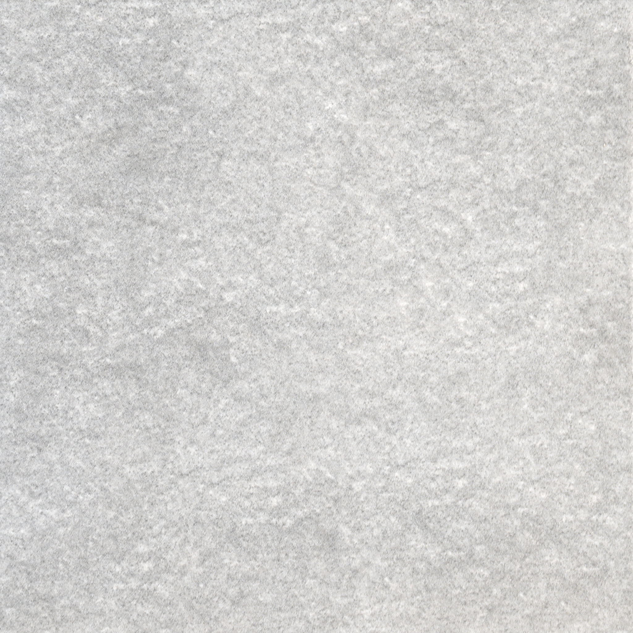 30x30cm rustic ceramic tile,rough surface,korea tile,grey color