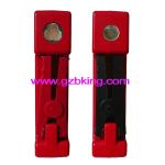 24000mAh 12V & 24V Intelligent Jump Starter