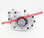 Genuine Cummins Oil Pump 3165468 4061145 4295858